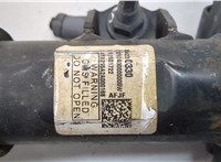 Амортизатор подвески Chevrolet Equinox 2017-2024 20681792 #5