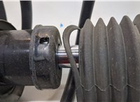 Амортизатор подвески Chevrolet Equinox 2017-2024 20681792 #6