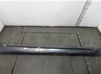  Накладка на порог Lincoln MKZ 2016-2020 20681793 #1