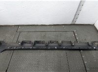  Накладка на порог Lincoln MKZ 2016-2020 20681793 #2