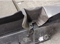  Накладка на порог Lincoln MKZ 2016-2020 20681793 #3