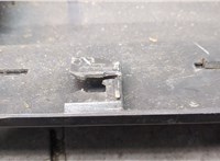  Накладка на порог Lincoln MKZ 2016-2020 20681793 #4