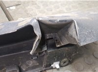  Накладка на порог Lincoln MKZ 2016-2020 20681793 #5