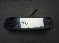 Зеркало салона Infiniti FX 2002-2009 20681794 #1