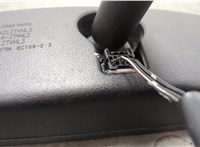 Зеркало салона Infiniti FX 2002-2009 20681794 #4