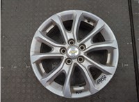  Диск колесный Chevrolet Equinox 2017-2024 20681797 #1