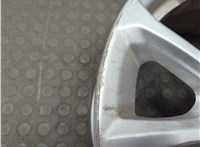  Диск колесный Chevrolet Equinox 2017-2024 20681797 #2