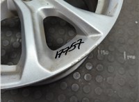  Диск колесный Chevrolet Equinox 2017-2024 20681797 #3