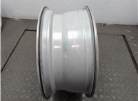  Диск колесный Chevrolet Equinox 2017-2024 20681797 #4