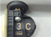  Диск колесный Chevrolet Equinox 2017-2024 20681797 #5