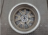  Диск колесный Chevrolet Equinox 2017-2024 20681797 #7