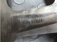  Диск колесный Chevrolet Equinox 2017-2024 20681797 #8