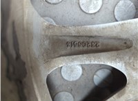  Диск колесный Chevrolet Equinox 2017-2024 20681797 #9