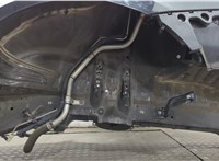 Горловина заливная топливная Chevrolet Equinox 2017-2024 11543932 #4