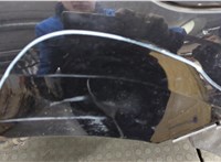 Горловина заливная топливная Chevrolet Equinox 2017-2024 11543932 #5