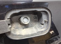 Горловина заливная топливная Chevrolet Equinox 2017-2024 11543932 #6