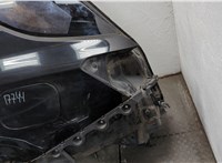 Горловина заливная топливная Chevrolet Equinox 2017-2024 11543932 #8