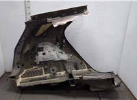 Горловина заливная топливная Chevrolet Equinox 2017-2024 11543932 #10