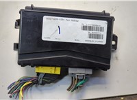  Блок комфорта Lincoln Navigator 2006-2014 20681807 #1