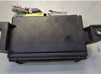  Блок комфорта Lincoln Navigator 2006-2014 20681807 #2