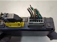  Блок комфорта Lincoln Navigator 2006-2014 20681807 #3