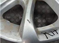  Диск колесный Chevrolet Equinox 2017-2024 20681810 #2