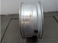  Диск колесный Chevrolet Equinox 2017-2024 20681810 #3