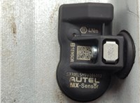  Диск колесный Chevrolet Equinox 2017-2024 20681810 #4