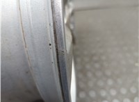  Диск колесный Chevrolet Equinox 2017-2024 20681810 #5