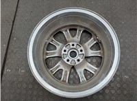  Диск колесный Chevrolet Equinox 2017-2024 20681810 #6