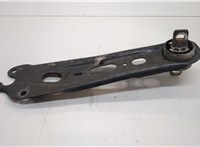 Рычаг подвески Chevrolet Equinox 2017-2024 20681814 #1