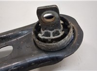 Рычаг подвески Chevrolet Equinox 2017-2024 20681814 #2