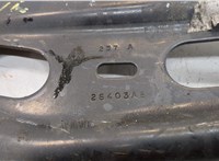 Рычаг подвески Chevrolet Equinox 2017-2024 20681814 #3