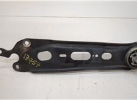 Рычаг подвески Chevrolet Equinox 2017-2024 20681814 #4