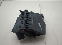 13248906 Корпус воздушного фильтра Opel Corsa D 2006-2014 20681815 #1