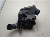 13248906 Корпус воздушного фильтра Opel Corsa D 2006-2014 20681815 #2