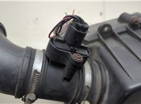 13248906 Корпус воздушного фильтра Opel Corsa D 2006-2014 20681815 #3