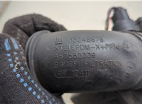 13248906 Корпус воздушного фильтра Opel Corsa D 2006-2014 20681815 #4