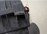 13248906 Корпус воздушного фильтра Opel Corsa D 2006-2014 20681815 #5