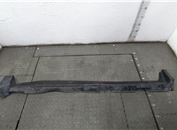  Накладка на порог Chevrolet Equinox 2017-2024 20681816 #1