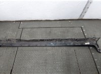  Накладка на порог Chevrolet Equinox 2017-2024 20681816 #2