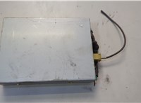  Блок управления радиоприемником Lincoln Navigator 2006-2014 20681819 #2