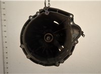  КПП 6-ст.мех. (МКПП) Lexus IS 2005-2016 20681821 #1