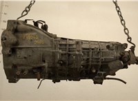  КПП 6-ст.мех. (МКПП) Lexus IS 2005-2016 20681821 #2