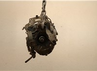  КПП 6-ст.мех. (МКПП) Lexus IS 2005-2016 20681821 #3