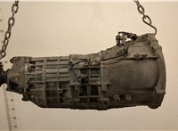  КПП 6-ст.мех. (МКПП) Lexus IS 2005-2016 20681821 #4