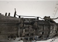  КПП 6-ст.мех. (МКПП) Lexus IS 2005-2016 20681821 #5