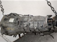  КПП 6-ст.мех. (МКПП) Lexus IS 2005-2016 20681821 #6