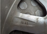  Диск колесный Chevrolet Equinox 2017-2024 20681822 #2