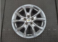  Диск колесный Chevrolet Equinox 2017-2024 20681822 #1